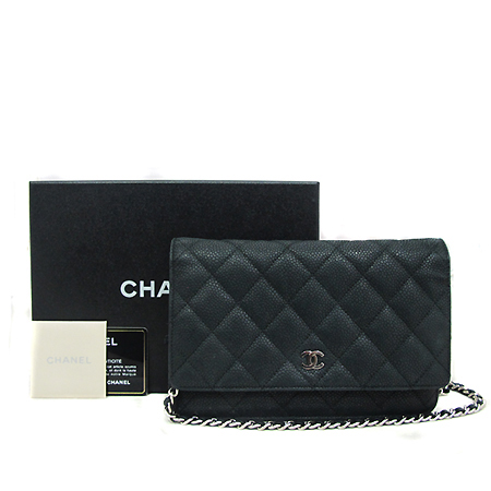 Chanel()  Ʈ ĳ  WOC(  ü)  COCO ΰ Ŭġ  ũν [õ ]