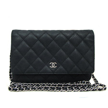 Chanel()  Ʈ ĳ  WOC(  ü)  COCO ΰ Ŭġ  ũν [õ ] ̹2 - ̺ ߰ǰ
