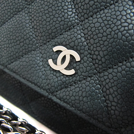 Chanel()  Ʈ ĳ  WOC(  ü)  COCO ΰ Ŭġ  ũν [õ ] ̹4 - ̺ ߰ǰ
