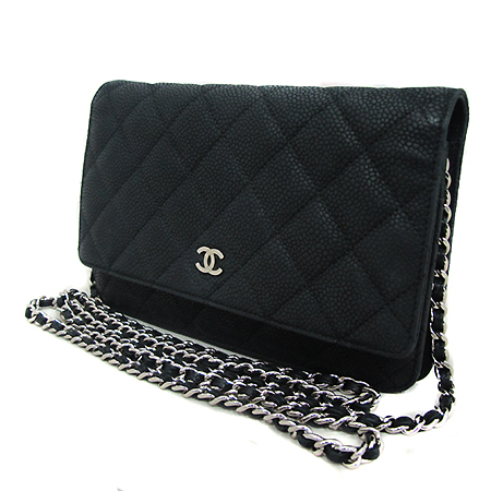 Chanel()  Ʈ ĳ  WOC(  ü)  COCO ΰ Ŭġ  ũν [õ ] ̹3 - ̺ ߰ǰ