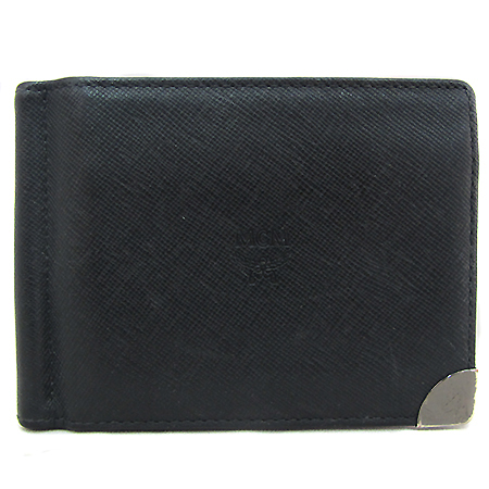 ������  ������