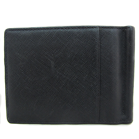 MCM(������) MXC3ALS04BK ��� ��Ÿ�Ϸ� �Ӵ� Ŭ�� [��õ ������] �̹���2 - ���̺��� �߰���ǰ