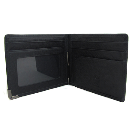 MCM(������) MXC3ALS04BK ��� ��Ÿ�Ϸ� �Ӵ� Ŭ�� [��õ ������] �̹���3 - ���̺��� �߰���ǰ