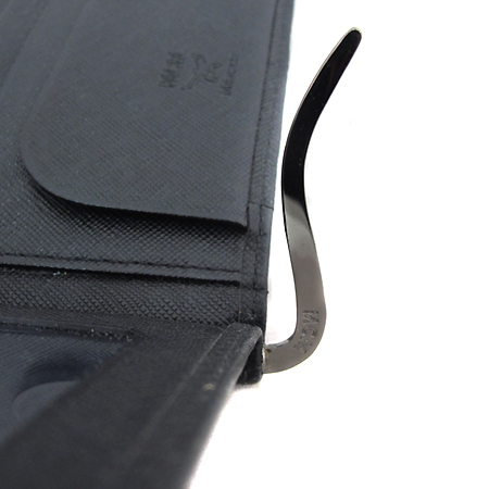 MCM(������) MXC3ALS04BK ��� ��Ÿ�Ϸ� �Ӵ� Ŭ�� [��õ ������] �̹���4 - ���̺��� �߰���ǰ