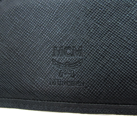 MCM(������) MXC3ALS04BK ��� ��Ÿ�Ϸ� �Ӵ� Ŭ�� [��õ ������] �̹���5 - ���̺��� �߰���ǰ