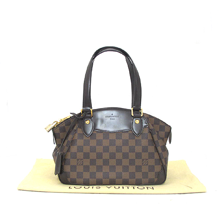 ���̺��� ���γ� PM ��Ʈ�� 