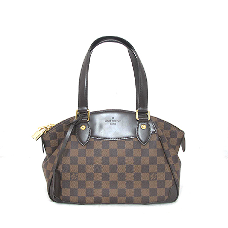 Louis Vuitton(���̺���) N41117 �ٹ̿� ���� ĵ���� ���γ� PM ��Ʈ�� �̹���2 - ���̺��� �߰���ǰ
