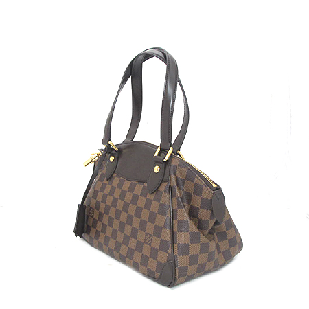 Louis Vuitton(���̺���) N41117 �ٹ̿� ���� ĵ���� ���γ� PM ��Ʈ�� �̹���3 - ���̺��� �߰���ǰ