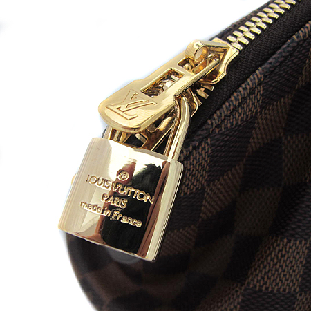 Louis Vuitton(���̺���) N41117 �ٹ̿� ���� ĵ���� ���γ� PM ��Ʈ�� �̹���4 - ���̺��� �߰���ǰ
