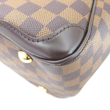 Louis Vuitton(���̺���) N41117 �ٹ̿� ���� ĵ���� ���γ� PM ��Ʈ�� �̹���5 - ���̺��� �߰���ǰ