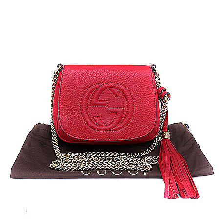 ����  ũ�ν���