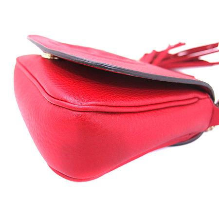 Gucci(����) 323190 ��ȣ ���� ���� ü�� ����� [��������] �̹���3 - ���̺��� �߰���ǰ