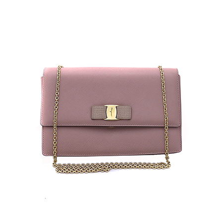 ��󰡸�  �����