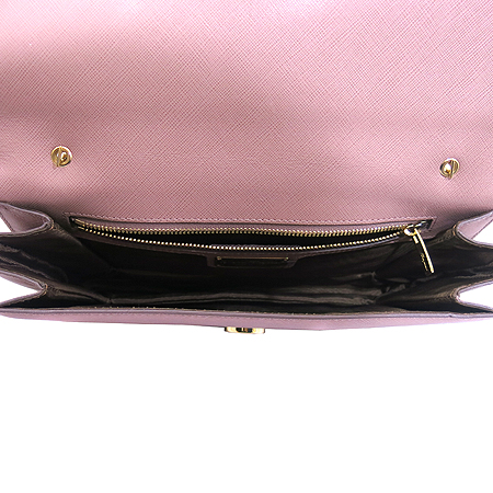 Ferragamo(��󰡸�) 21D 855 �ٶ���� ��ũ ���� ü�� ����� [���빮��] �̹���5 - ���̺��� �߰���ǰ