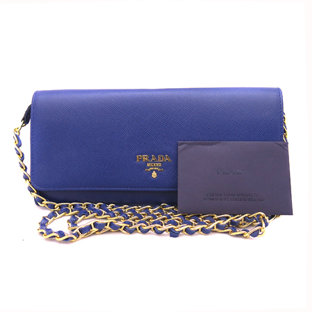 ����� WOC ũ�ν��� 