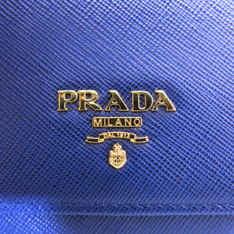 Prada(�����) 1M1290 �ڹ�Ʈ���� ���ǾƳ� �̴�ũ�ν��� [��������] �̹���5 - ���̺��� �߰���ǰ