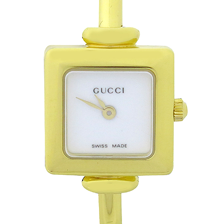 ����  �����ð�