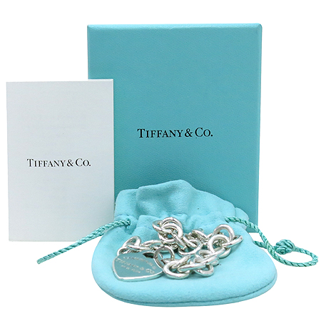 Ƽ�Ĵ�  ����