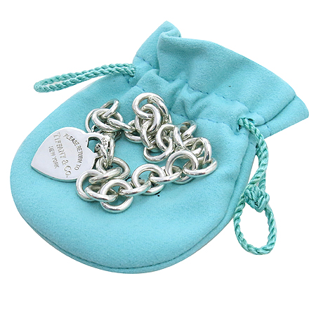 Tiffany(Ƽ�Ĵ�) 925 (�ǹ�) ��Ʈ�� �Ҵ�Ʈ ü�� ���� �̹���2 - ���̺��� �߰���ǰ