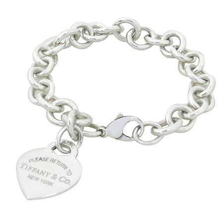 Tiffany(Ƽ�Ĵ�) 925 (�ǹ�) ��Ʈ�� �Ҵ�Ʈ ü�� ���� �̹���3 - ���̺��� �߰���ǰ