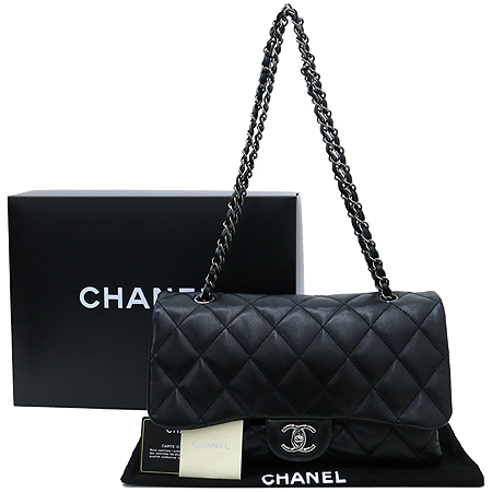 Chanel() A68055Y07360 Ų   ΰ 3 