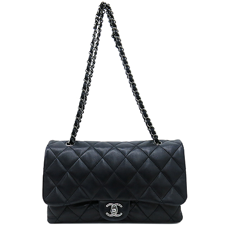 Chanel() A68055Y07360 Ų   ΰ 3  ̹2 - ̺ ߰ǰ
