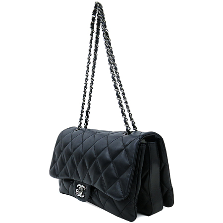 Chanel() A68055Y07360 Ų   ΰ 3  ̹3 - ̺ ߰ǰ