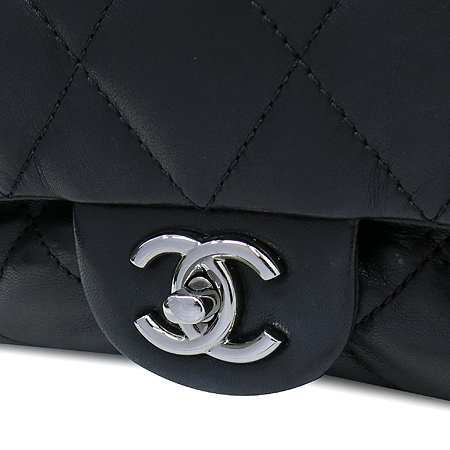 Chanel() A68055Y07360 Ų   ΰ 3  ̹4 - ̺ ߰ǰ
