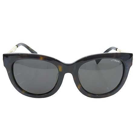 Dupont(����) DP-6549 ��� ȣ�� ���� ���۶� �̹���2 - ���̺��� �߰���ǰ