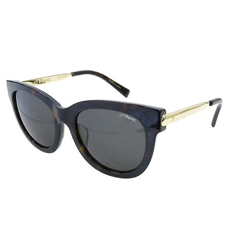 Dupont(����) DP-6549 ��� ȣ�� ���� ���۶� �̹���3 - ���̺��� �߰���ǰ