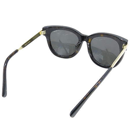 Dupont(����) DP-6549 ��� ȣ�� ���� ���۶� �̹���4 - ���̺��� �߰���ǰ