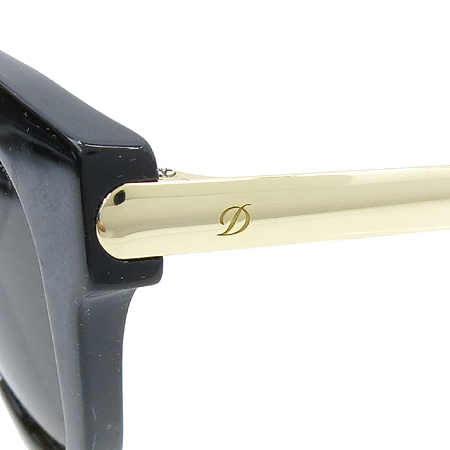 Dupont(����) DP-6549 ��� ȣ�� ���� ���۶� �̹���5 - ���̺��� �߰���ǰ