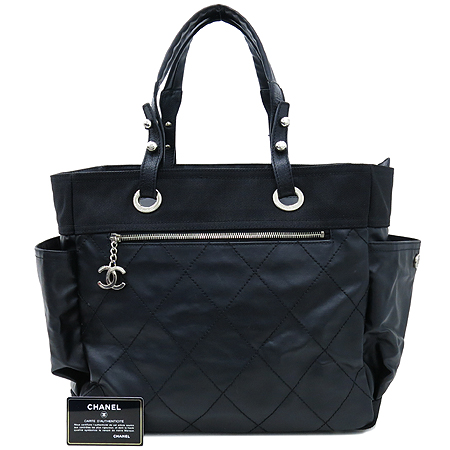 Chanel() A34210Y04413 Ƹ L  к긯    + Ŀġ