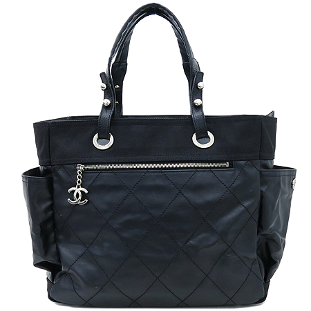 Chanel() A34210Y04413 Ƹ L  к긯    + Ŀġ ̹2 - ̺ ߰ǰ