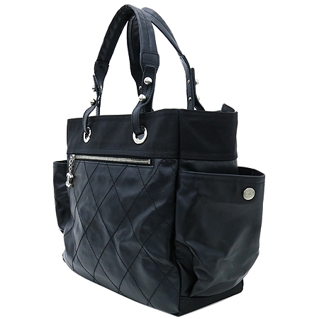 Chanel() A34210Y04413 Ƹ L  к긯    + Ŀġ ̹3 - ̺ ߰ǰ