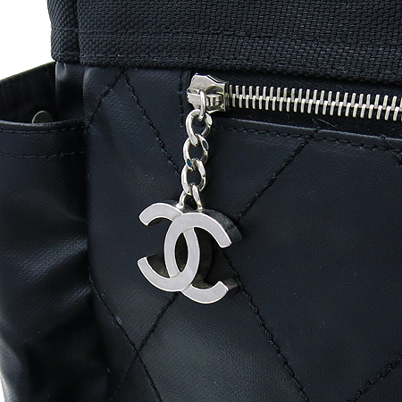 Chanel() A34210Y04413 Ƹ L  к긯    + Ŀġ ̹4 - ̺ ߰ǰ