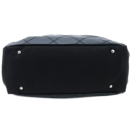 Chanel() A34210Y04413 Ƹ L  к긯    + Ŀġ ̹5 - ̺ ߰ǰ