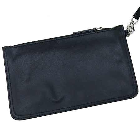 Chanel() A34210Y04413 Ƹ L  к긯    + Ŀġ ̹6 - ̺ ߰ǰ