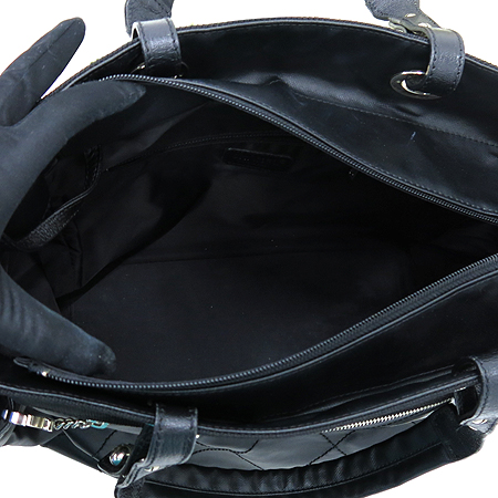 Chanel() A34210Y04413 Ƹ L  к긯    + Ŀġ ̹7 - ̺ ߰ǰ