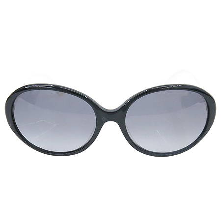 Jilsander(������) JS6555SK �̴ϼ� �ΰ� ���� ���� ���۶� �̹���2 - ���̺��� �߰���ǰ