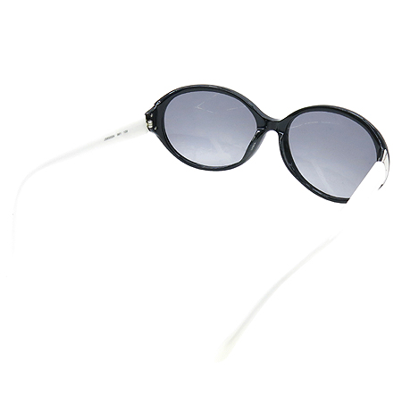 Jilsander(������) JS6555SK �̴ϼ� �ΰ� ���� ���� ���۶� �̹���3 - ���̺��� �߰���ǰ