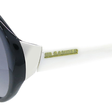 Jilsander(������) JS6555SK �̴ϼ� �ΰ� ���� ���� ���۶� �̹���4 - ���̺��� �߰���ǰ