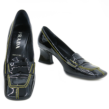 �����  ����