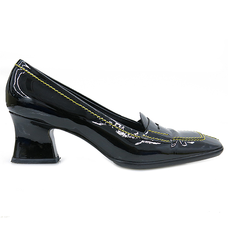 Prada(�����) ���̴�Ʈ ���� ���ο� ��Ƽġ �����뱸�� �̹���3 - ���̺��� �߰���ǰ