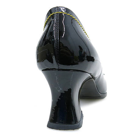 Prada(�����) ���̴�Ʈ ���� ���ο� ��Ƽġ �����뱸�� �̹���4 - ���̺��� �߰���ǰ