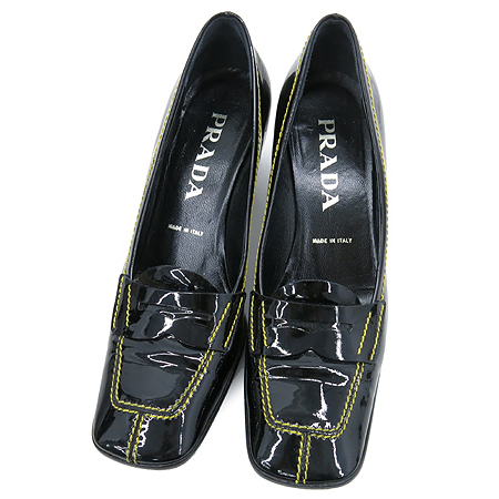 Prada(�����) ���̴�Ʈ ���� ���ο� ��Ƽġ �����뱸�� �̹���5 - ���̺��� �߰���ǰ