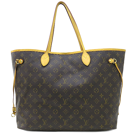 ���̺��� �׹�Ǯ GM 