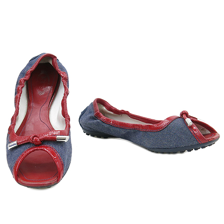 ����  ��Ÿ