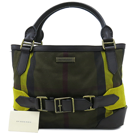 ������  ��Ʈ��