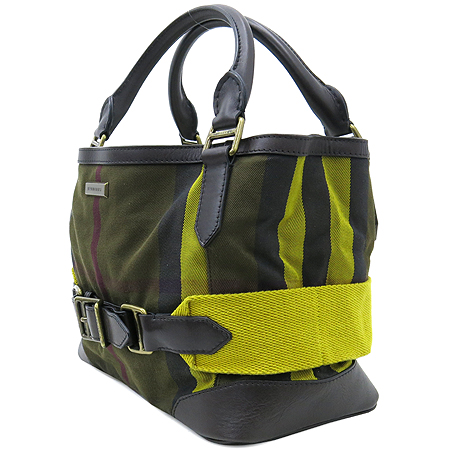 Burberry(������) 3826886 ���ο� �к긯 ��Ʈ ��� ��Ż �ΰ� ��Ʈ�� �̹���3 - ���̺��� �߰���ǰ